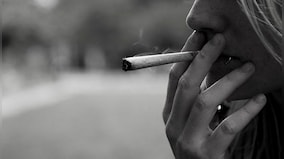 World Stroke Day: Five everyday habits that could increase risk