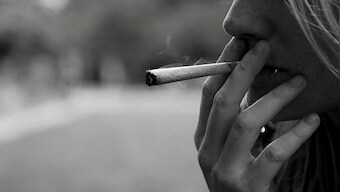 World No-Tobacco Day 2022: Smoking is neither stress reliever nor substitute for hobby
