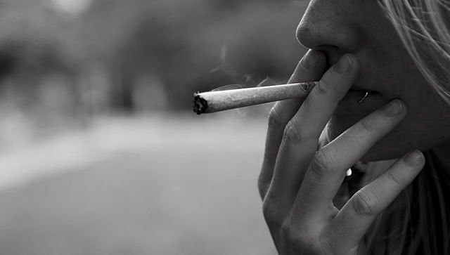 World No Smoking Day 2021: Occasion is dedicated to raising awareness about dangers of tobacco products World No Smoking Day 2021: Occasion is dedicated to raising awareness about dangers of tobacco products