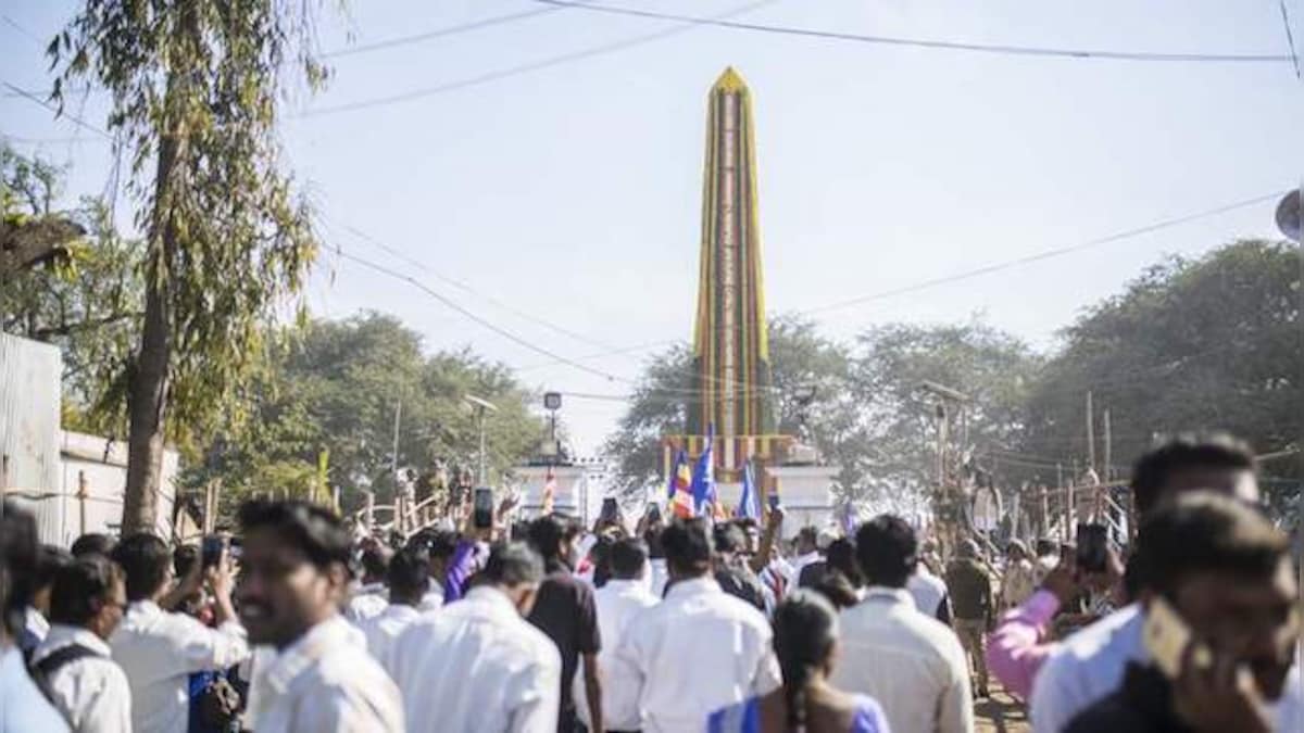 Bhima Koregaon hacking allegations: What Arsenal analysis of Rona Wilson's PC says