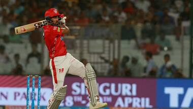 IPL 2020: How to watch Kings XI Punjab vs Royal Challengers Bangalore match live stream online