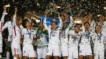 Coronavirus Outbreak: Asian Champions League set to restart after six-month delay