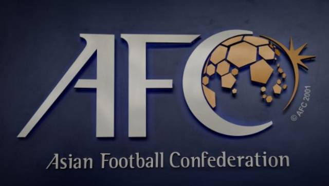 AFC welcomes FIFA's consultation process on hosting World Cup every two years AFC welcomes FIFA's consultation process on hosting World Cup every two years