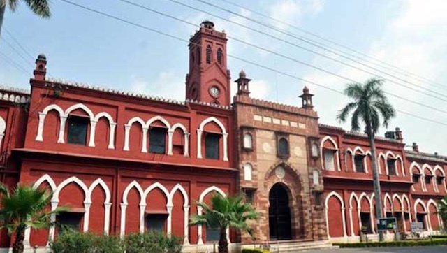 Aligarh Muslim University postpones entrance exams over Bihar Assembly polls; tests to begin from 2 November Aligarh Muslim University postpones entrance exams over Bihar Assembly polls; tests to begin from 2 November
