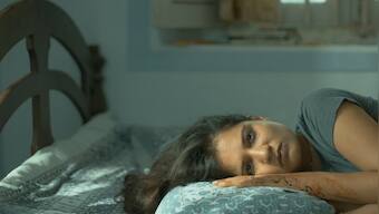 First Gujarati short, Anita, to premiere at Venice Film Festival explores patriarchy beyond borders