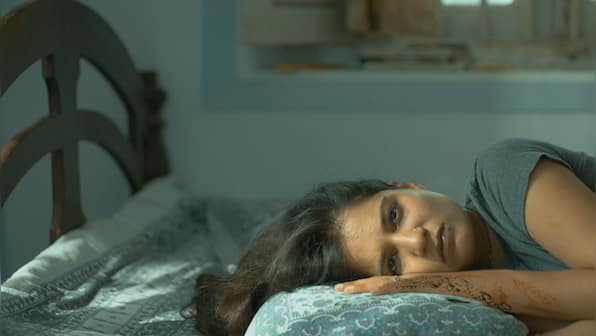 First Gujarati short, Anita, to premiere at Venice Film Festival explores patriarchy beyond borders