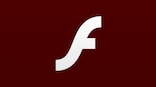 Microsoft will permanently remove Adobe Flash from Windows 10 in July 2021