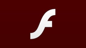 Microsoft will permanently remove Adobe Flash from Windows 10 in July 2021