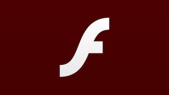 Microsoft announces that it will end support for Adobe Flash Player by December 2020