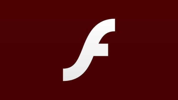 Microsoft announces that it will end support for Adobe Flash Player by December 2020