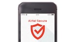 Airtel announces Airtel Secure, a cybersecurity solution for business customers