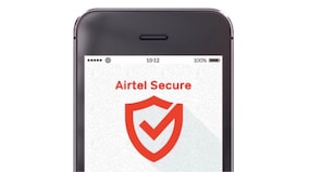Airtel announces Airtel Secure, a cybersecurity solution for business customers