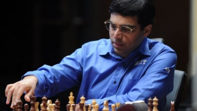 Not as grand as it seems: India's historic showing at Chess Olympiad,  explained