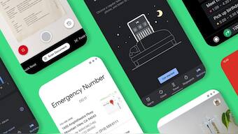 Android 11 (Go Edition) launched for up to 2 GB RAM smartphones: All you need to know