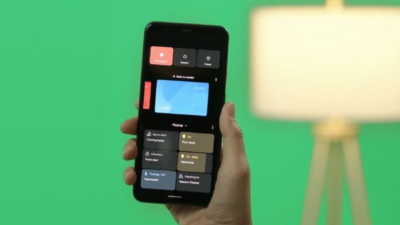 Google is limiting which Android apps can see all other apps installed on your device Google is limiting which Android apps can see all other apps installed on your device