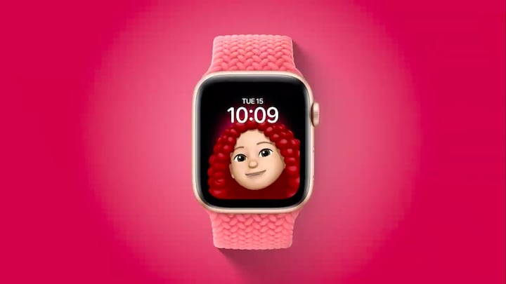 Global smartwatch shipment witnesses 1.5 percent increase in 2020, Apple maintains top spot