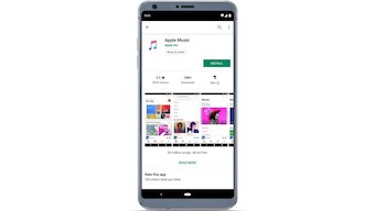 ‘Apple One’ subscription bundle for Android confirmed in Apple Music app’s code