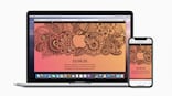 Apple Online Store India: Customers get free, no-contact delivery, festive offers, more