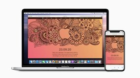 Apple Online Store India: Customers get free, no-contact delivery, festive offers, more