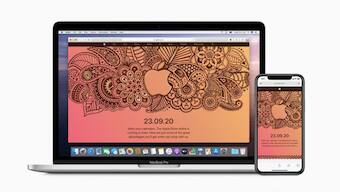 Apple Online Store India: Customers get free, no-contact delivery, festive offers, more
