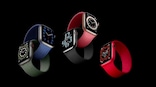 Apple Watch Series 6 launched in India at a starting price of Rs 40,900, Watch SE, iPad Air 2020, iPad 8th gen announced