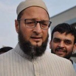 The Muslim media interpretation of Asaduddin Owaisi's gains in Bihar that everyone else missed