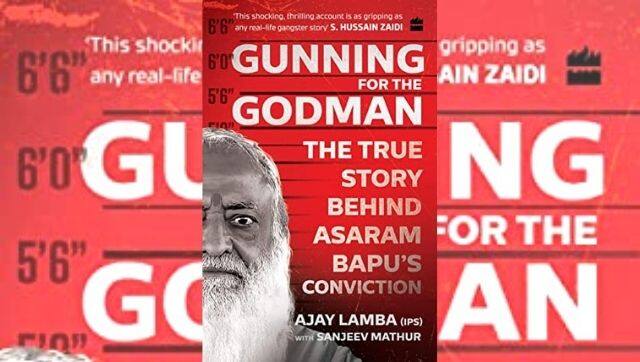 Delhi High Court set aside the stay on Gunning for the Godman: The True Story Behind Asaram Bapu's Conviction stating that it would be against free speech to debar all discussions.