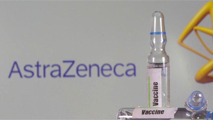 ‘Benefits outweigh risks’: WHO expert panel recommends wide use of AstraZeneca COVID-19 vaccine