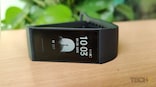 Redmi Smart Band review: Strikes the right balance between features, looks and price