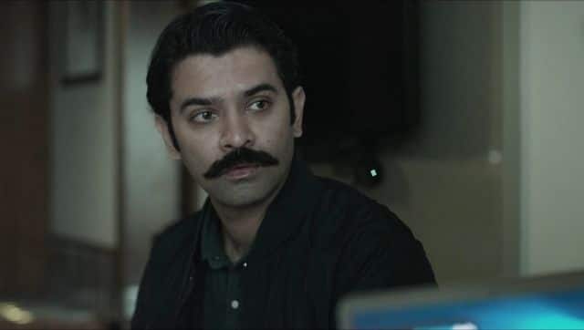 For Sobti, making a roadmap of the reason and timing in a role is an important part of his craft. Image via Twitter