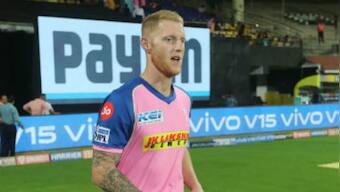 IPL 2020: Doubt Ben Stokes will be coming to play for Rajasthan Royals, says Monty Panesar