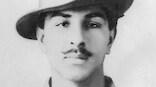 Punjab's Bhagwant Mann declares 23 March a holiday as martyrdom day of Bhagat Singh