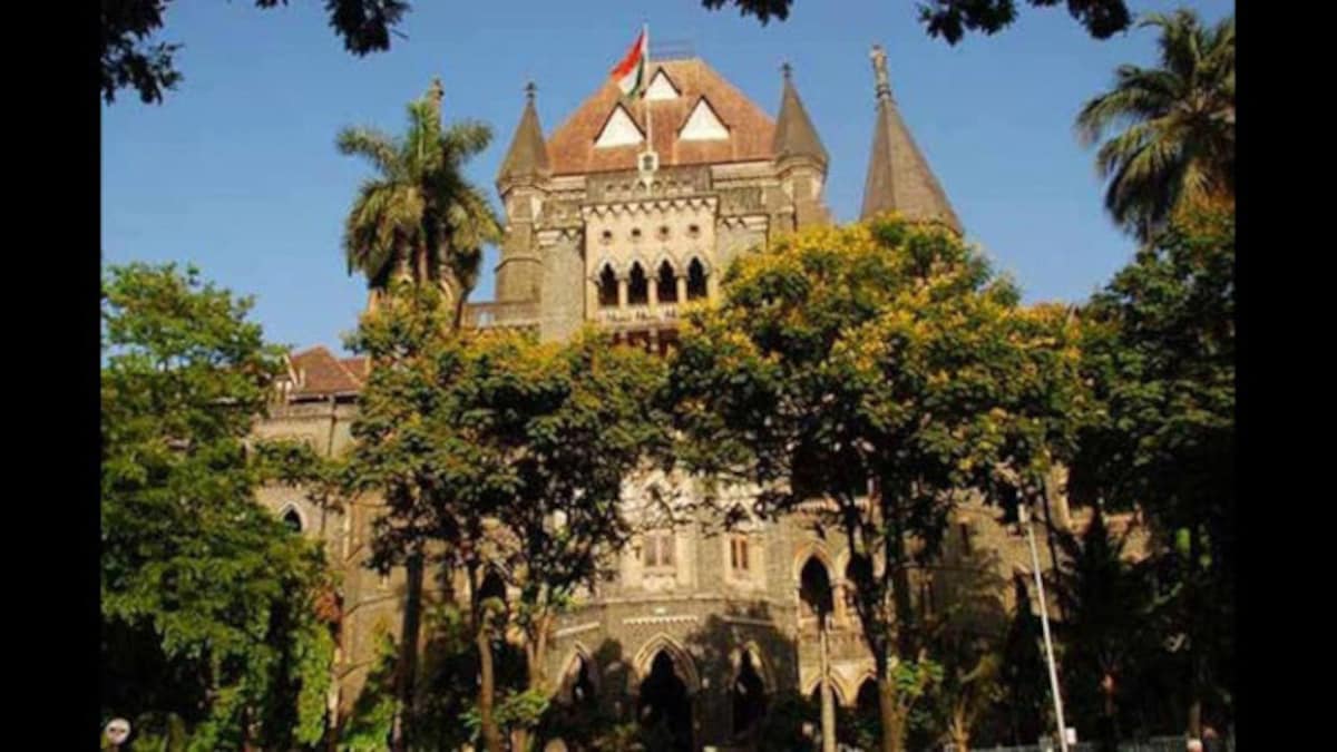 Holding girl’s hands, opening pant’s zip not sexual assault under POCSO, says Bombay HC