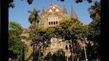 Bombay HC raps Republic TV over reportage of Sushant Singh Rajput case; next hearing on 23 Oct
