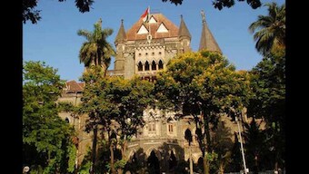 Door-to-door vaccination could have saved many lives, Bombay HC tells Centre