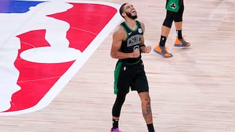 NBA: Celtics book spot in Eastern Conference finals with win over Raptors; Nuggets beat Clippers