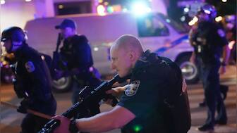 US is flooded with guns, over 139 million weapons produced over two decades: Justice Department