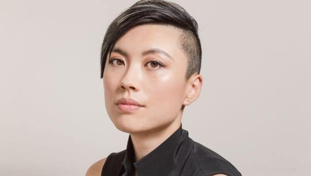 For the author, what held her back from pursuing writing as a full-time career was the lack of financial stability that this vocation brings. Image courtesy: Gioia Zloczower
