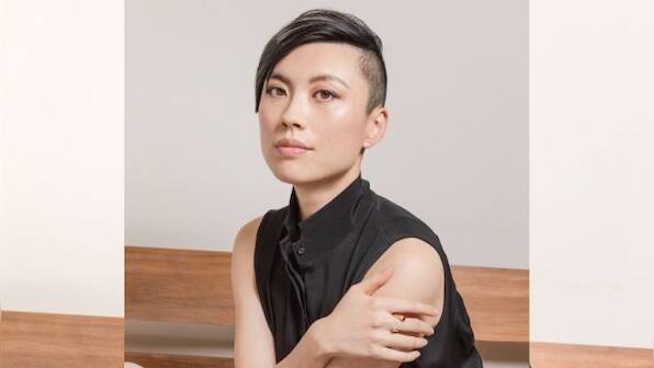 In C Pam Zhang's Booker Prize-longlisted debut, a buried chapter of America's immigrant history comes alive