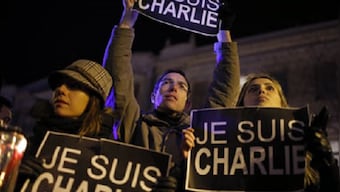 Liberal silence on global free speech conflict has killed India's intellectual life