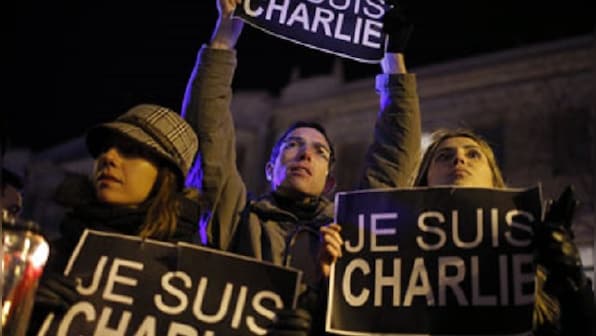 Liberal silence on global free speech conflict has killed India's intellectual life