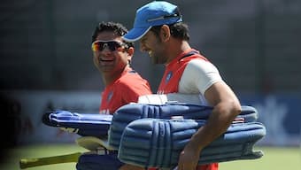 IPL 2020: 'Ready to put my body on the line', Piyush Chawla gears up for CSK challenge and Dhoni reunion