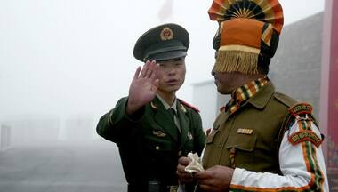 As India faces beligerant China, joining military alliance will be realpolitik realism, not sovereign surrender