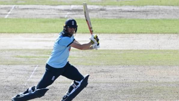 'Unfortunately that might be the case': Chris Woakes on possibility of missing NZ Test for IPL final