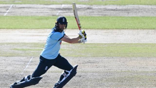 'Unfortunately that might be the case': Chris Woakes on possibility of missing NZ Test for IPL final 'Unfortunately that might be the case': Chris Woakes on possibility of missing NZ Test for IPL final