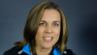 Formula 1 2020: Williams family to end 43-year association with F1 after decision to step down from team management