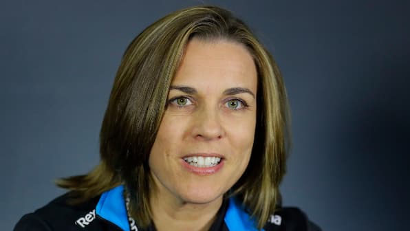 Formula 1 2020: Williams family to end 43-year association with F1 after decision to step down from team management
