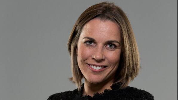Formula 1 2020: Despite asking me twice, I had to turn down new Williams Racing owners' offer to stay, says Claire Williams