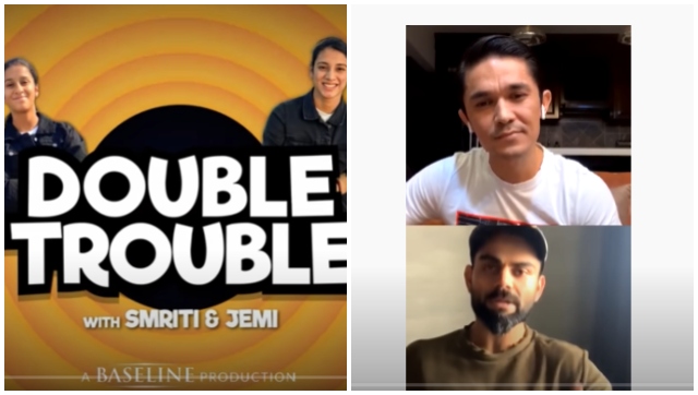 Athlete calling athlete: Making sense of players turning interviewers and its domino effect Athlete calling athlete: Making sense of players turning interviewers and its domino effect