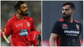 IPL 2020: Kings XI Punjab face Royal Challengers Bangalore in backdrop of controversial 'short run' call